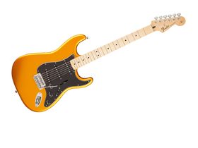 MusicRadar guitar highlights