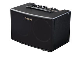 Roland rolls out new CUBE amps