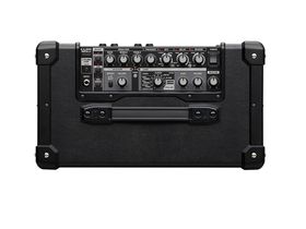 Roland rolls out new CUBE amps