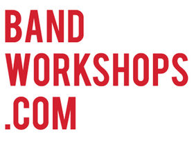 First Band Workshops Summer School to take place this July