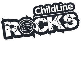 Help Childline break four guitar-based world records!