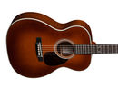 Martin announces the OM Jeff Daniels Custom Artist Edition acoustic guitar