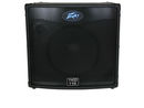 Peavey Tour Series TKO bass combo available in UK