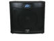 Peavey Tour Series TKO bass combo available in UK