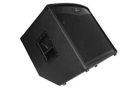 Peavey Tour Series TKO bass combo available in UK