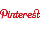 Follow MusicRadar on Pinterest!
