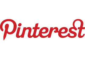 Follow MusicRadar on Pinterest!