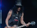 Lick Library announces free Guns N' Roses guitar lesson