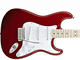 Fender loses guitar copyright case