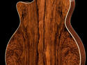 Taylor debuts Spring Limited Editions