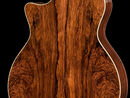 Taylor debuts Spring Limited Editions