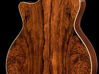 Taylor Spring Limited Editions