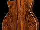 Taylor debuts Spring Limited Editions