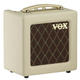 Musikmesse 2010: Vox exhibits AC4TVmini