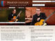 Dr Martin Taylor MBE announces Online Guitar Academy