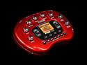 Musikmesse 2010: Line 6 releases POD X3 V2.0 software
