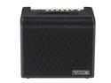 Musikmesse 2010: VOX AGA150 Acoustic Guitar Amplifier