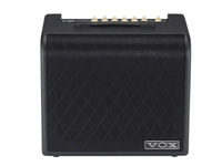 Vox AGA 150