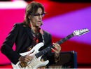 Berkleemusic UK scholarship programme 2010 open for applications