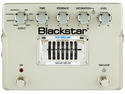 Musikmesse 2010: Blackstar expands HT valve FX pedal range