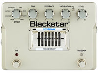 Blackstar HT-Delay