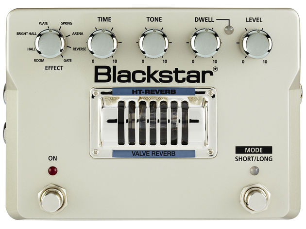 Blackstar HT-Reverb
