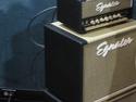 Egnater Amplification in deal with High Tech Distribution UK