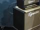Egnater Amplification in deal with High Tech Distribution UK