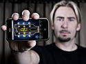 The Gibson Guitar iPhone app has arrived