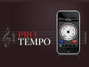 Planet Waves launches ProTune and ProTempo iPhone apps