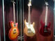 Musikmesse 2010: Line 6 announces Variax guitars designed by James Tyler
