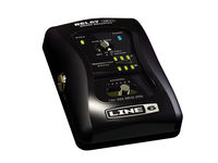RX06 wireless receiver
