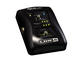 Musikmesse 2010: Line 6 announces Relay ™ RXS06 wireless receiver and TBP06 wireless transmitter