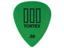 Dunlop Tortex TIII guitar picks available now