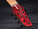 Musikmesse 2011: Jaden Rose set to unveil Spider Hz 8-string range