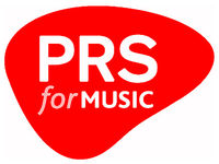 PRS for Music reveals 1% royalties drop