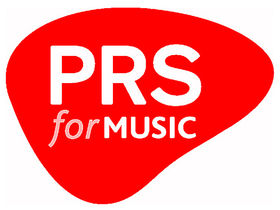PRS for Music reveals 1% royalties drop