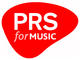 PRS for Music reveals 1% royalties drop