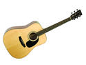 Musikmesse 2011: Recording King introduces the RD-316