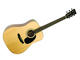 Musikmesse 2011: Recording King introduces the RD-316
