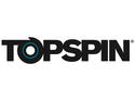 Topspin: direct-to-fan marketing platform for bands
