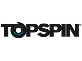 Topspin: direct-to-fan marketing platform for bands