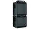 Musikmesse 2012: Ampeg expands Portaflex series