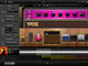 Musikmesse 2012: JamVOX III announced