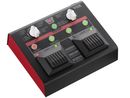 Musikmesse 2012: VOX Lil' Looper