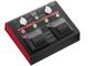 Musikmesse 2012: VOX Lil' Looper
