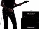 Musikmesse 2012: Blackstar Amplification to launch biggest ever product