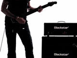 Musikmesse 2012: Blackstar Amplification to launch biggest ever product