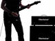 Musikmesse 2012: Blackstar Amplification to launch biggest ever product