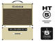 Musikmesse 2012: Blackstar Amplification launches 5th Anniversary HT-5TH combo